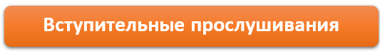 2024-02-06_17-25-31.png