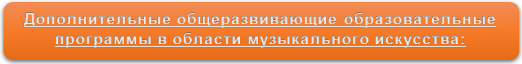 2024-02-19_14-44-20.png 2024-02-19_14-44-20.png