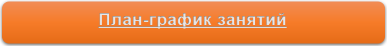 2024-02-19_15-31-54.png 2024-02-19_15-31-54.png