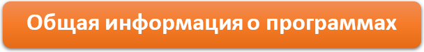 2025-04-14_17-47-07.png